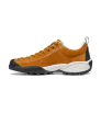 Scarpa Mojito