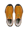 Scarpa Mojito