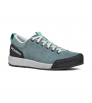 Scarpa Spirit Evo