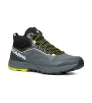 Scarpa Rapid Mid GTX M's Summer 2024