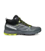Scarpa Rapid Mid GTX M's Summer 2024