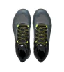 Scarpa Rapid Mid GTX M's Summer 2024