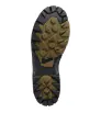 Обувки Danner Panorama Mid 6 M's