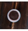 LYO Chocolate Pudding