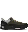Shoes Danner Panorama Low 4 M's Winter 2024
