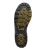 Shoes Danner Panorama Low 4 M's Winter 2024