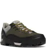 Shoes Danner Panorama Low 4 M's Winter 2024