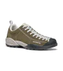 Scarpa Mojito