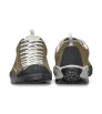 Scarpa Mojito