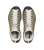 Scarpa Mojito
