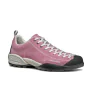 Scarpa Mojito