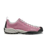 Scarpa Mojito