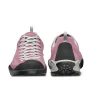 Scarpa Mojito