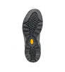 Scarpa Mojito
