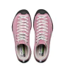 Scarpa Mojito