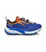 Scarpa Golden Gate ATR Kid Summer 2024