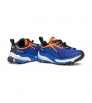 Scarpa Golden Gate ATR Kid Summer 2024