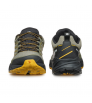 Scarpa Rush 2 GTX M's