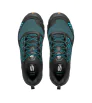 Обувки за Планинско Бягане Scarpa Ribelle Run XT GTX M's