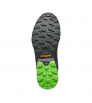 Trail Running Shoes Scarpa Ribelle Run XT M's Summer 2023