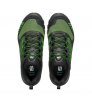 Trail Running Shoes Scarpa Ribelle Run XT M's Summer 2023