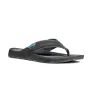 Джапанки Scarpa Tegu