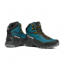 Scarpa Rush TRK LT GTX M's
