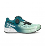 Scarpa Ribelle Run Kalibra HT W's Summer 2024