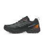 Обувки за Планинско Бягане Scarpa Ribelle Run XT GTX M's