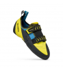 Scarpa Vapor V M's Summer 2025