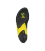 Scarpa Vapor V M's Summer 2025