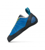 Scarpa Helix M's Summer 2025