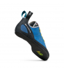 Scarpa Helix M's Summer 2025