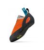Climbing Shoes Scarpa Helix W's Summer 2025