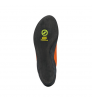 Climbing Shoes Scarpa Helix W's Summer 2025