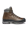 Bergsteigerschuhe Scarpa Kinesis Pro GTX M's Winter 2025