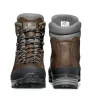 Bergsteigerschuhe Scarpa Kinesis Pro GTX M's Winter 2025