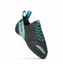 Climbing Shoes Scarpa Instinct W's Summer 2025