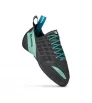Climbing Shoes Scarpa Instinct W's Summer 2025
