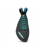 Climbing Shoes Scarpa Instinct W's Summer 2025