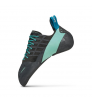 Climbing Shoes Scarpa Instinct W's Summer 2025