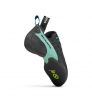 Climbing Shoes Scarpa Instinct W's Summer 2025