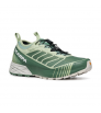Trail Running Shoes Scarpa Ribelle Run RIBELLE RUN GTX W's