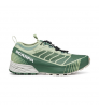 Trail Running Shoes Scarpa Ribelle Run RIBELLE RUN GTX W's