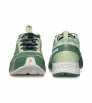 Trail Running Shoes Scarpa Ribelle Run RIBELLE RUN GTX W's
