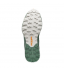 Trail Running Shoes Scarpa Ribelle Run RIBELLE RUN GTX W's