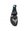 Scarpa Generator V W's Summer 2025