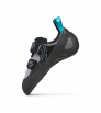 Scarpa Generator V W's Summer 2025