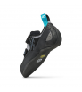 Scarpa Generator V W's Summer 2025