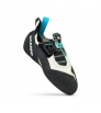 Climbing Shoes Scarpa Vapor S W's Summer 2025
